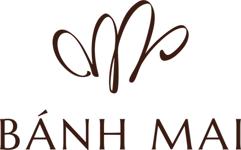 Banh Mai