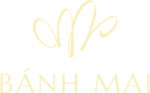 Banh Mai