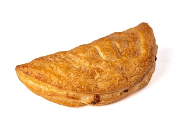 Pasty