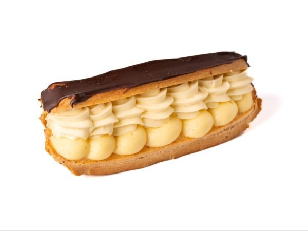 Eclair